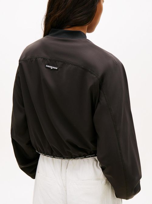 Chaqueta-bomber-con-inscripcion