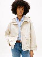 Chaqueta-utility-con-capucha