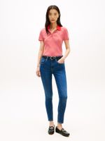 Jeans-denim-azul-de-corte-skinny