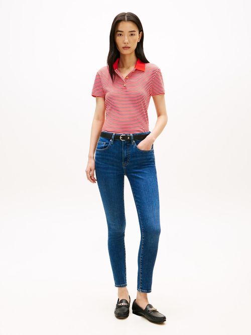 Jeans-denim-azul-de-corte-skinny