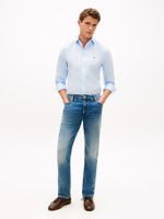 Jeans-denton-de-corte-slim
