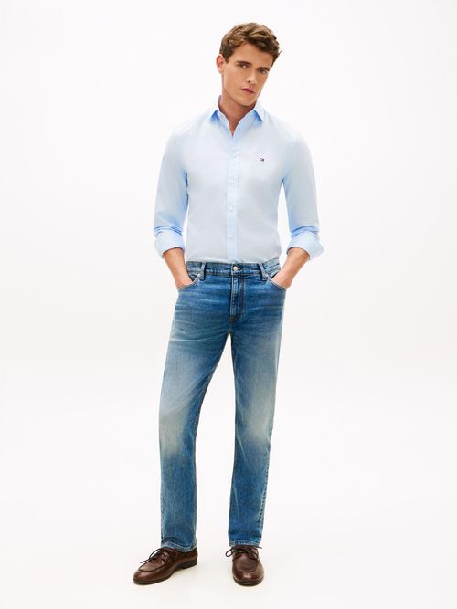 Jeans-denton-de-corte-slim