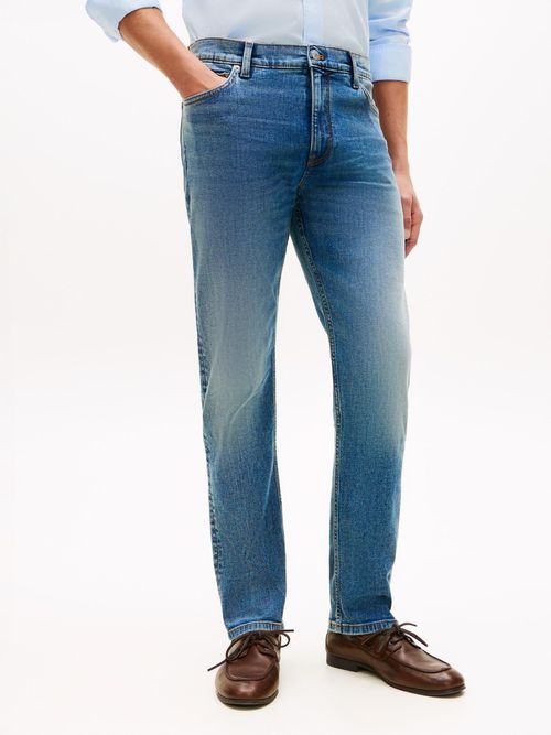 Jeans-denton-de-corte-slim