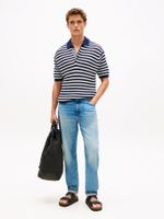 Jeans-Harlem-regular-tapered