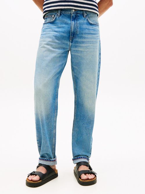 Jeans-Harlem-regular-tapered
