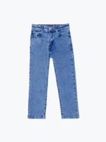 Jeans-modern-de-corte-recto