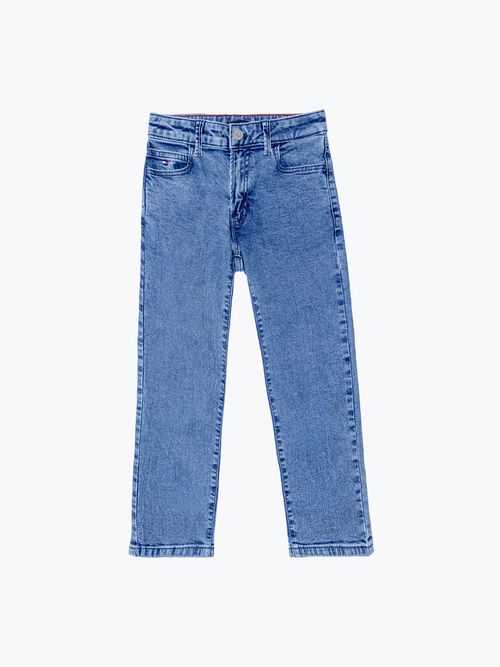 Jeans-modern-de-corte-recto