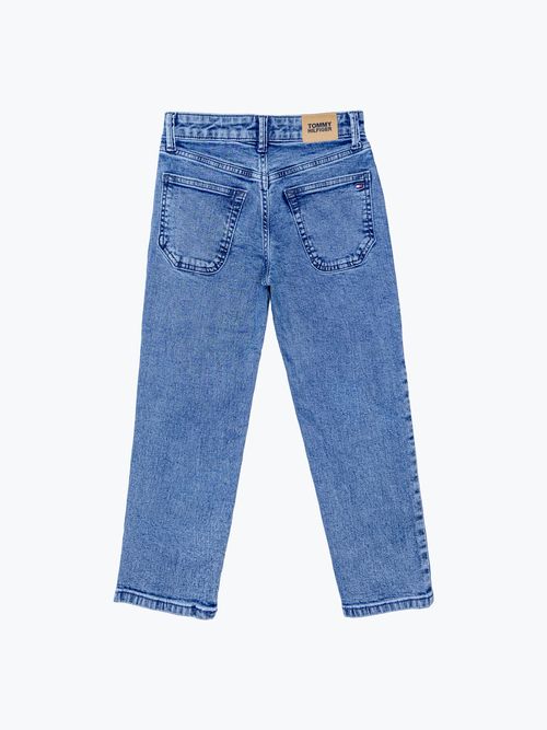Jeans-modern-de-corte-recto