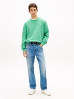 Jeans-otis-recto-de-corte-regular