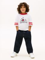 Jeans-rectos-con-cintura-elastica