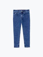 Jeans-scanton-con-logo