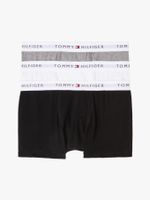 Pack-de-3-calzoncillos-Trunk-Signature