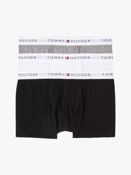Pack-de-3-calzoncillos-Trunk-Signature