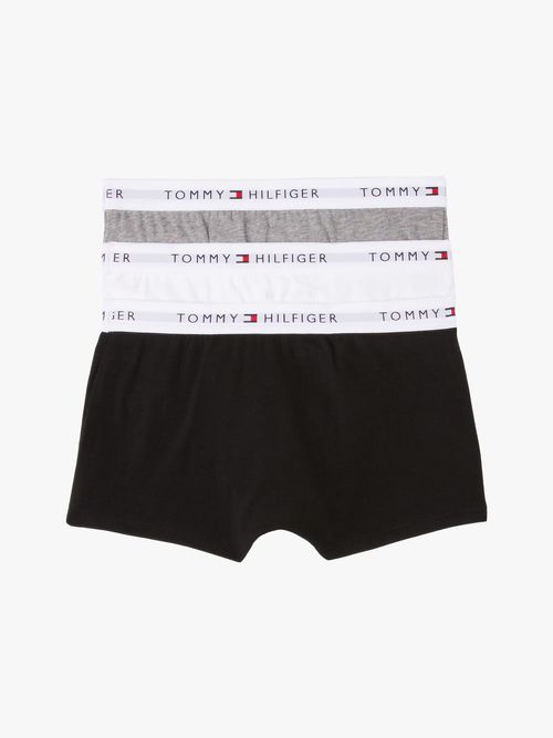 Pack-de-3-calzoncillos-Trunk-Signature