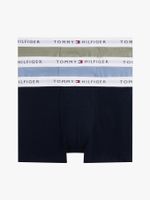 Pack-de-3-calzoncillos-Trunk-Signature