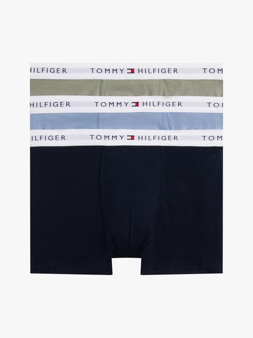 Pack-de-3-calzoncillos-Trunk-Signature