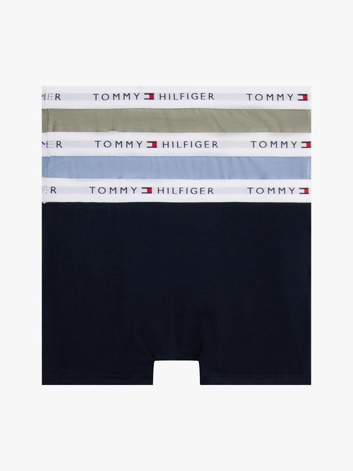Pack-de-3-calzoncillos-Trunk-Signature