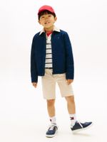 Pantalon-corto-chino-1985-Collection