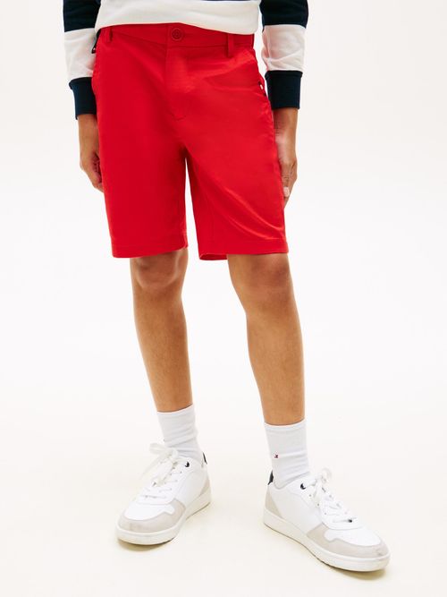 Pantalon-corto-chino-1985-Collection