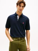Polo-archive-crest-con-logo