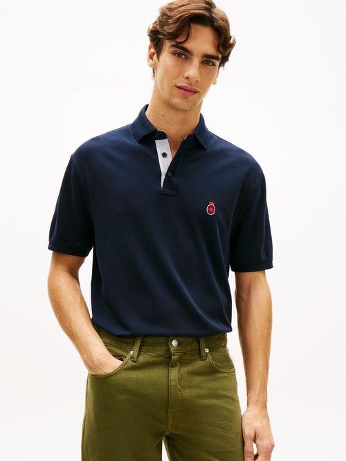 Polo-archive-crest-con-logo