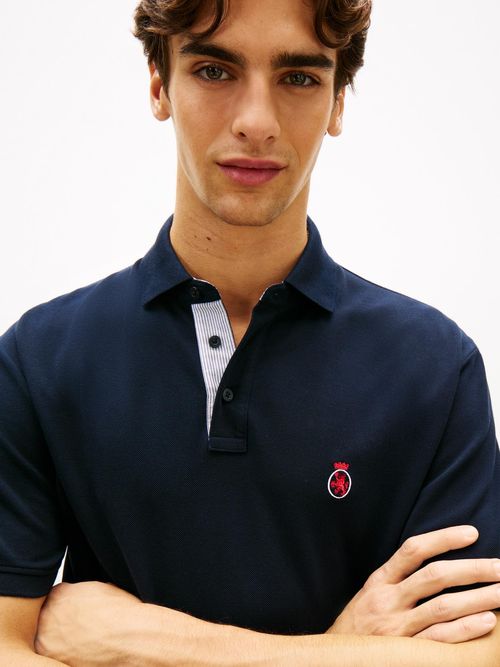Polo-archive-crest-con-logo
