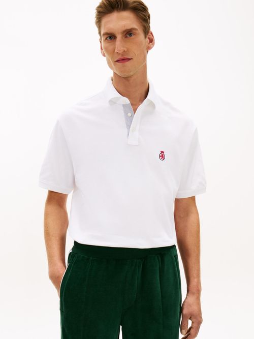 Polo-archive-crest-con-logo