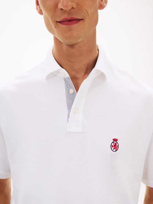 Polo-archive-crest-con-logo