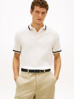 Polo-clastico-con-logo-script