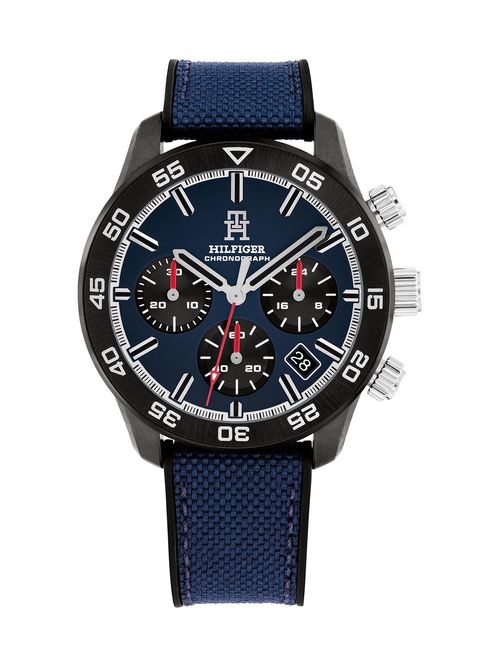 Reloj-TH-85
