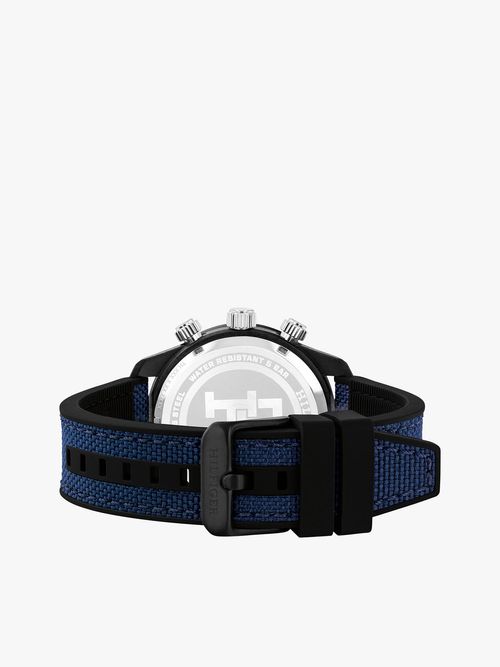 Reloj-TH-85