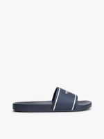 Sandalias-TJM-Summer-con-logo