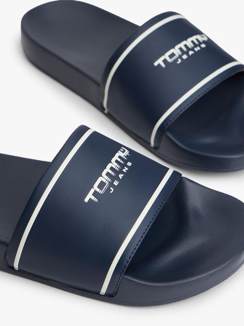 Sandalias-TJM-Summer-con-logo