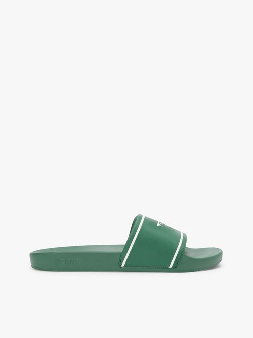 Sandalias-TJM-Summer-con-logo