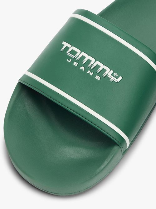 Sandalias-TJM-Summer-con-logo