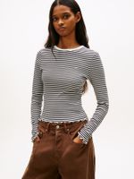 Top-de-corte-slim-con-diseño-de-rayas
