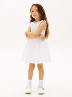 Vestido-de-algodon-mil-rayas-con-espalda-abierta
