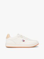 Zapatillas-Archive-98-Unlined