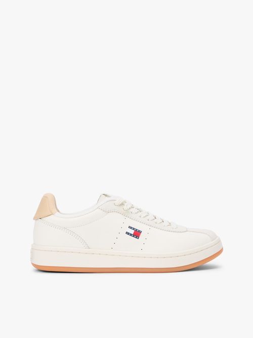 Zapatillas-Archive-98-Unlined