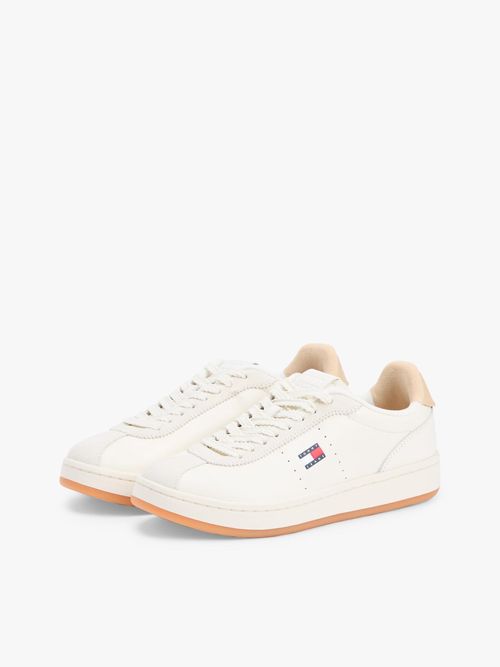 Zapatillas-Archive-98-Unlined