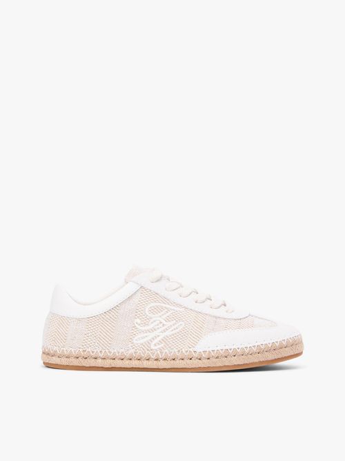 Zapatillas-de-cuerda-con-logo-tejido