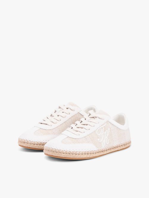 Zapatillas-de-cuerda-con-logo-tejido