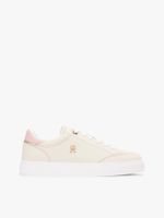 Zapatillas-de-Cuero-con-suela-cupsole