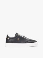 Zapatillas-de-Cuero-con-suela-cupsole
