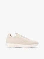 Zapatillas-sin-cordones-estilo-calcetin