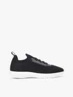 Zapatillas-sin-cordones-estilo-calcetin
