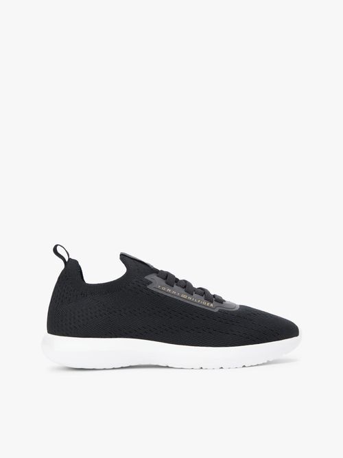 Zapatillas-sin-cordones-estilo-calcetin