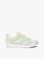 Zapatillas-TH-Chic-Suede-Retro-Runner
