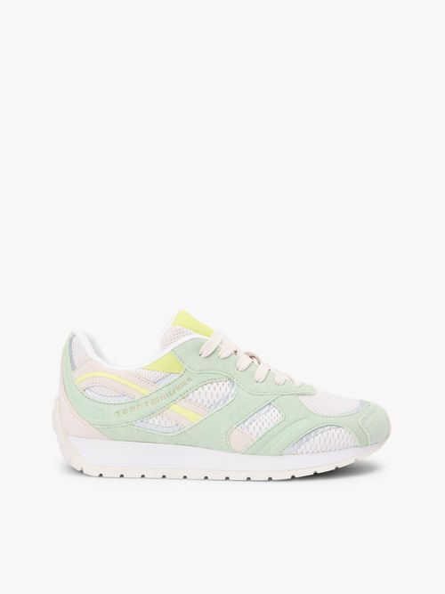 Zapatillas-TH-Chic-Suede-Retro-Runner