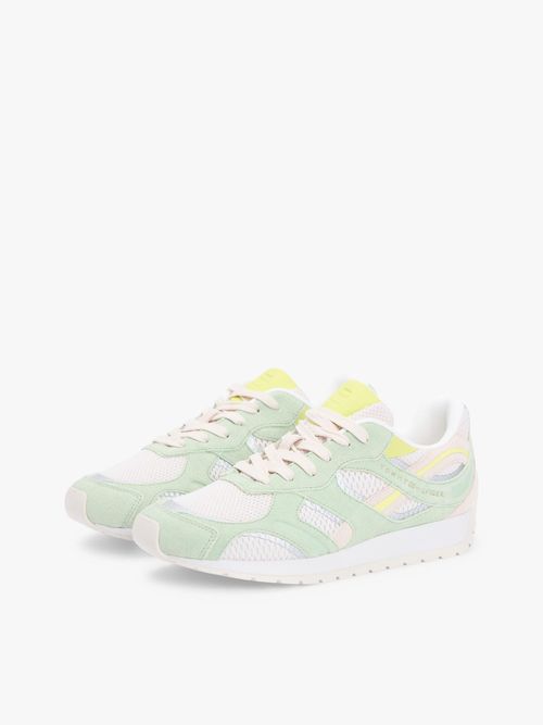 Zapatillas-TH-Chic-Suede-Retro-Runner